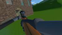 Brutalistick VR screenshot thumbnail