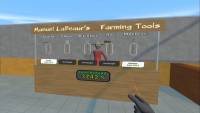 Brutalistick VR screenshot thumbnail