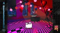 Burden Street Station screenshot thumbnail