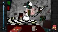 Burden Street Station screenshot thumbnail
