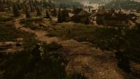 Burned Horizons screenshot thumbnail