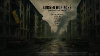 Burned Horizons screenshot thumbnail