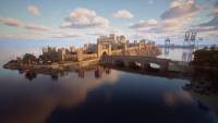 Bus Simulator 27 screenshot thumbnail