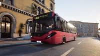 Bus Simulator 27 screenshot thumbnail