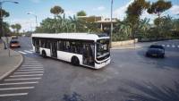 Bus Simulator 27 screenshot thumbnail