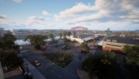 Bus Simulator 27 screenshot thumbnail
