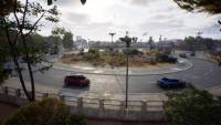 Bus Simulator 27 screenshot thumbnail