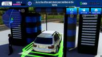 Car Sales Simulator screenshot thumbnail