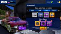 Car Sales Simulator screenshot thumbnail