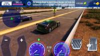 Car Sales Simulator screenshot thumbnail