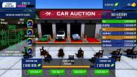 Car Sales Simulator screenshot thumbnail
