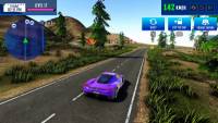 Car Sales Simulator screenshot thumbnail