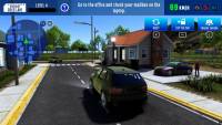 Car Sales Simulator screenshot thumbnail