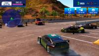 Car Sales Simulator screenshot thumbnail
