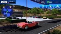Car Sales Simulator screenshot thumbnail