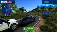 Car Sales Simulator screenshot thumbnail