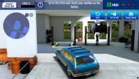 Car Sales Simulator screenshot thumbnail