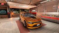 Car Wash Simulator screenshot thumbnail