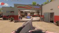 Car Wash Simulator screenshot thumbnail