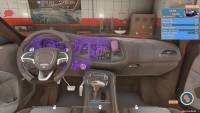 Car Wash Simulator screenshot thumbnail