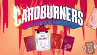 Cardburners screenshot thumbnail