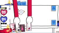 Cardburners screenshot thumbnail