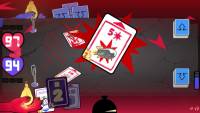 Cardburners screenshot thumbnail