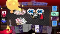 Cardburners screenshot thumbnail