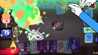 Cardburners screenshot thumbnail