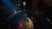Carnival Hunt screenshot thumbnail