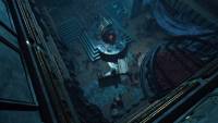 Carnival Hunt screenshot thumbnail