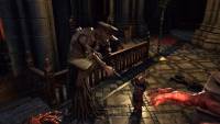 Carnival Hunt screenshot thumbnail
