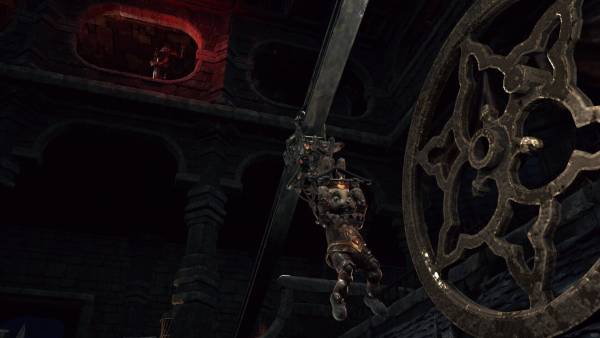 Carnival Hunt screenshot