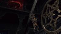 Carnival Hunt screenshot thumbnail