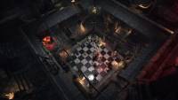Carnival Hunt screenshot thumbnail