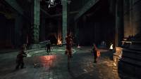 Carnival Hunt screenshot thumbnail