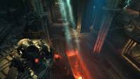 Carnival Hunt screenshot thumbnail