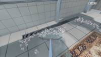 Carpet Cleaning Simulator screenshot thumbnail