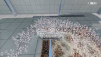 Carpet Cleaning Simulator screenshot thumbnail