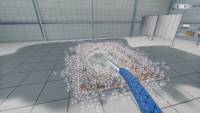 Carpet Cleaning Simulator screenshot thumbnail