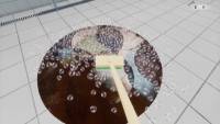 Carpet Cleaning Simulator screenshot thumbnail