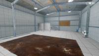 Carpet Cleaning Simulator screenshot thumbnail