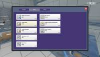 Carpet Cleaning Simulator screenshot thumbnail