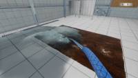 Carpet Cleaning Simulator screenshot thumbnail