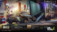 CarX Drift Racing Online 2 screenshot thumbnail