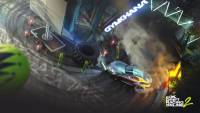 CarX Drift Racing Online 2 screenshot thumbnail