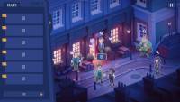 Case Solved: The London Files screenshot thumbnail