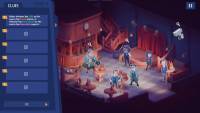 Case Solved: The London Files screenshot thumbnail