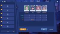 Case Solved: The London Files screenshot thumbnail