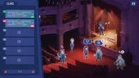 Case Solved: The London Files screenshot thumbnail